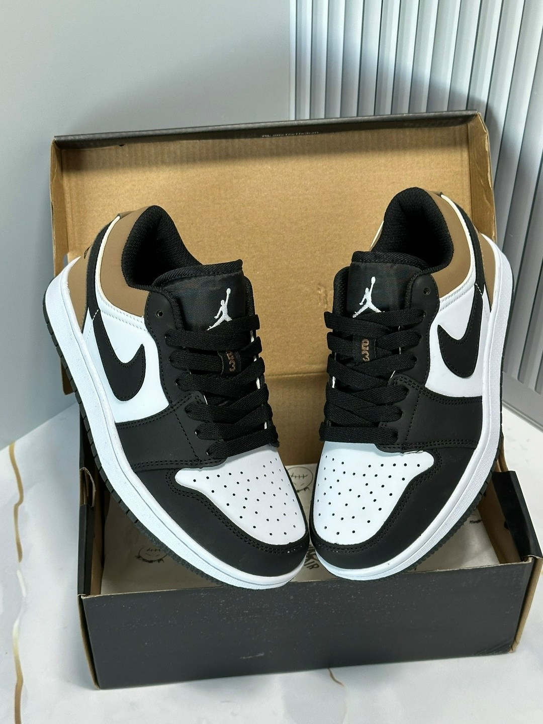 кроссовки nike air jordan 1 low,кроссовки air jordan 1 low panda оригинал,nike air jordan 1 low,кроссовки air jordan 1 low panda,кроссовки nike