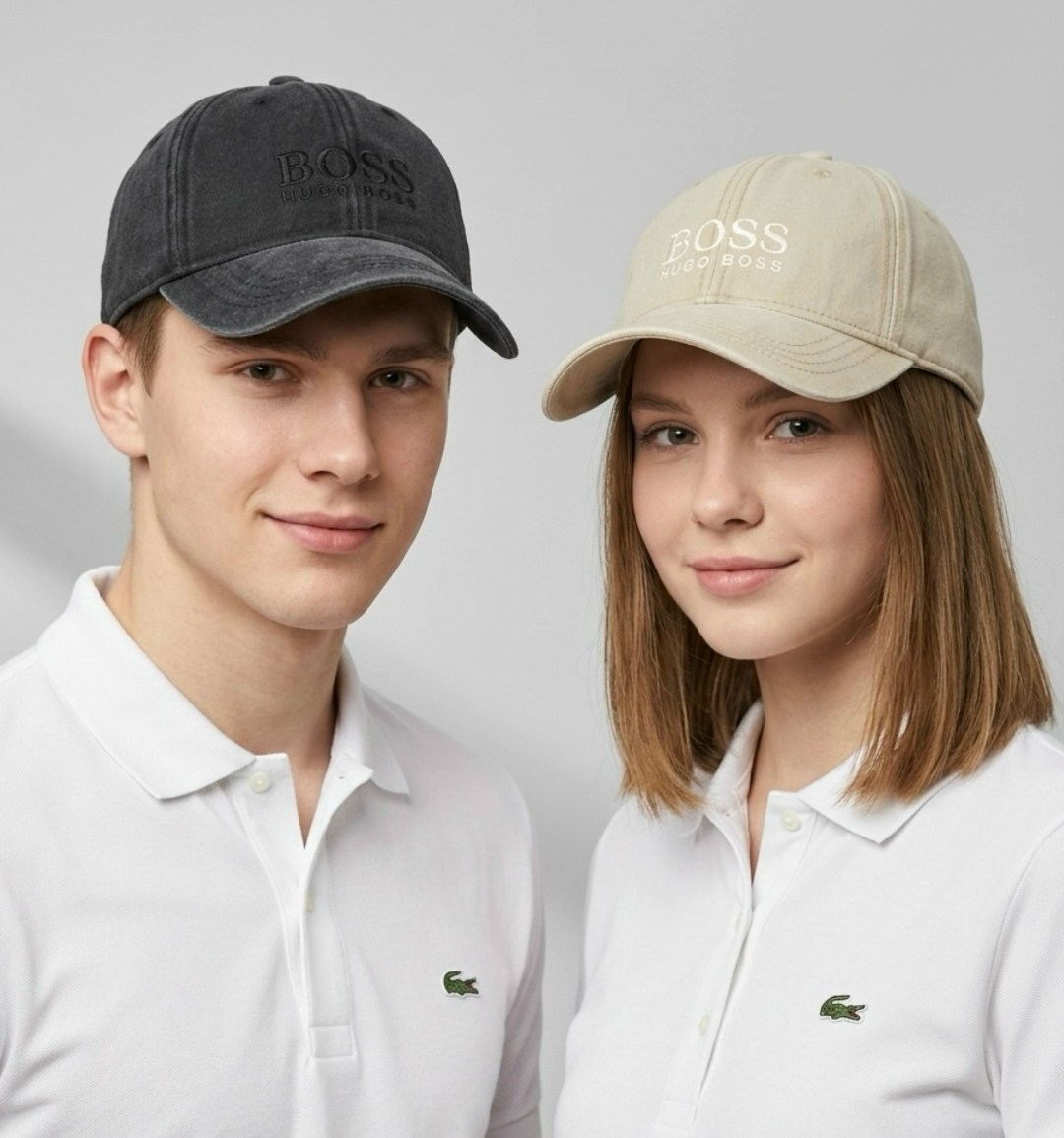 бейсболка adidas,бейсболка adidas adidas,стильная бейсболка adidas,кепка adidas,бежевая кепка snapback с трилистником adidas