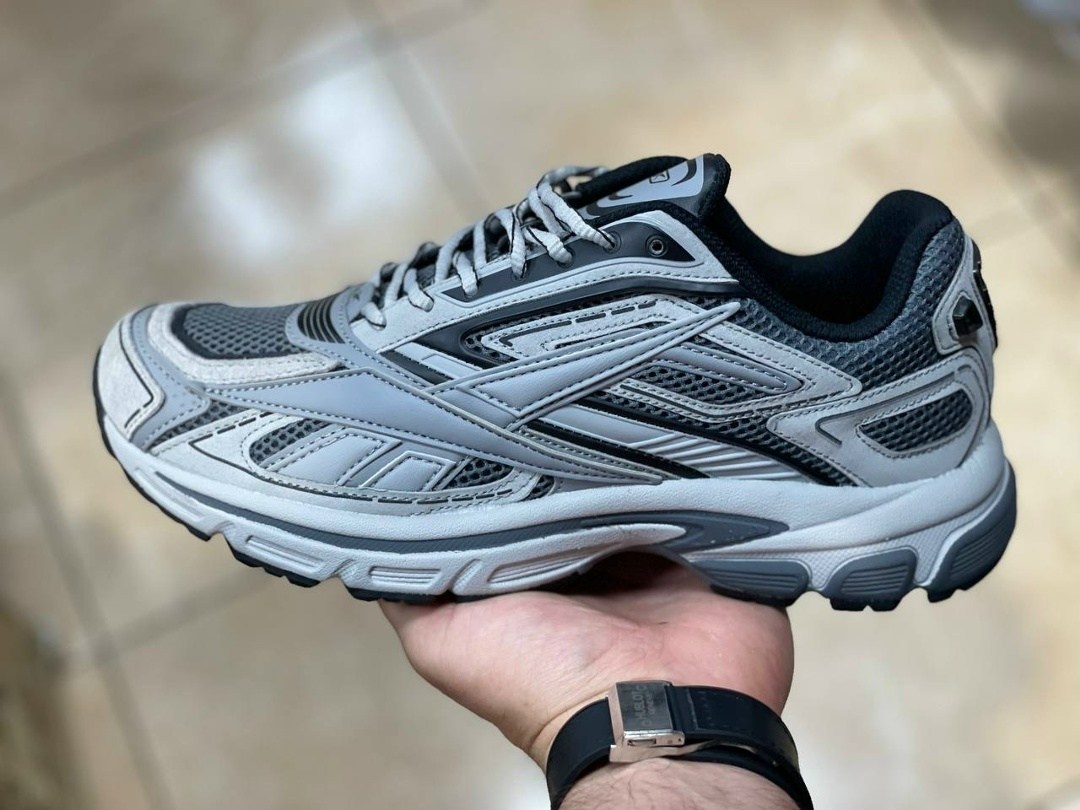 reebok premier road modern,кроссовки reebok,кроссовки,мужские кроссовки reebok,кроссовки спортивные мужские для бега reebok premier road 4066764461736 reebok цвет: черный