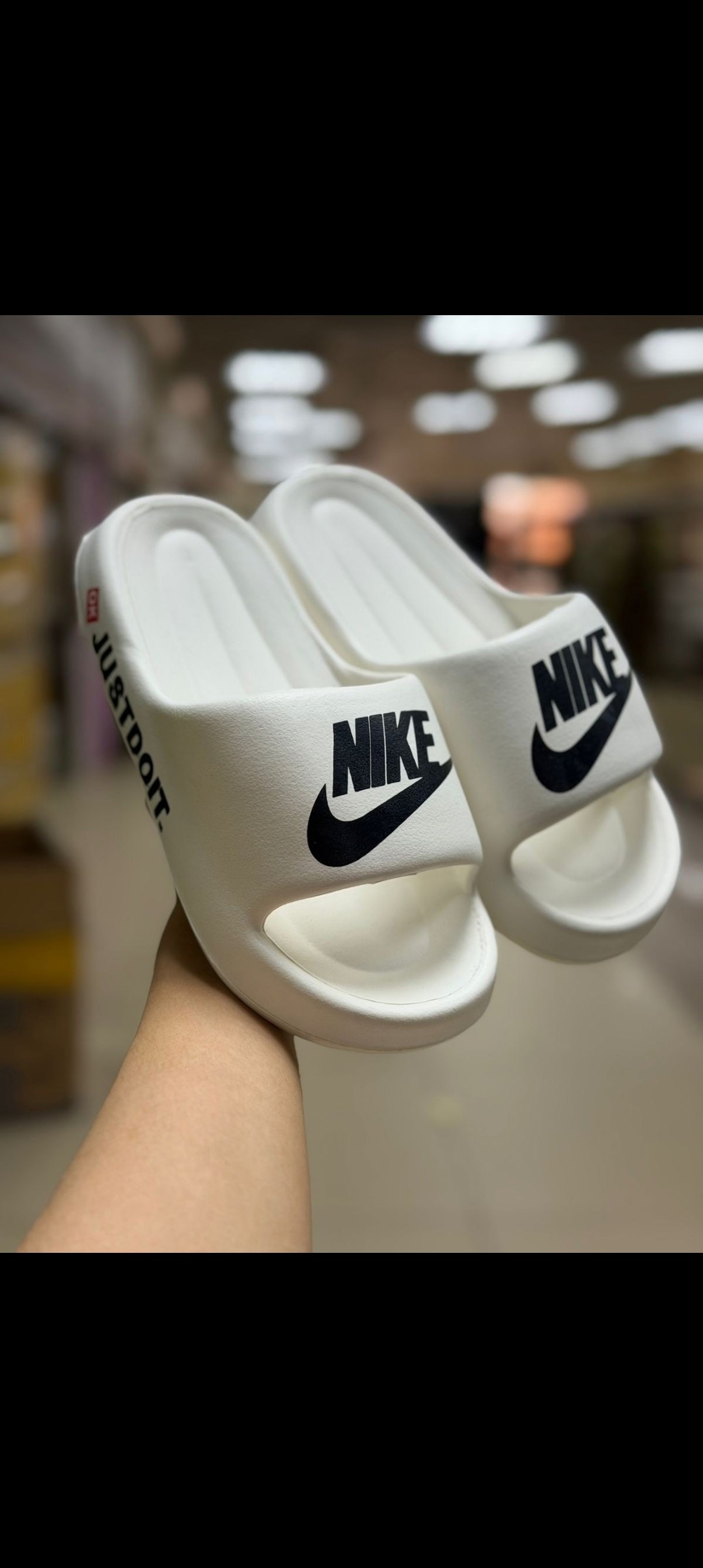 ,тапки найк оригинал,шлепанцы nike,шлёпанцы женские,шлепанцы найк