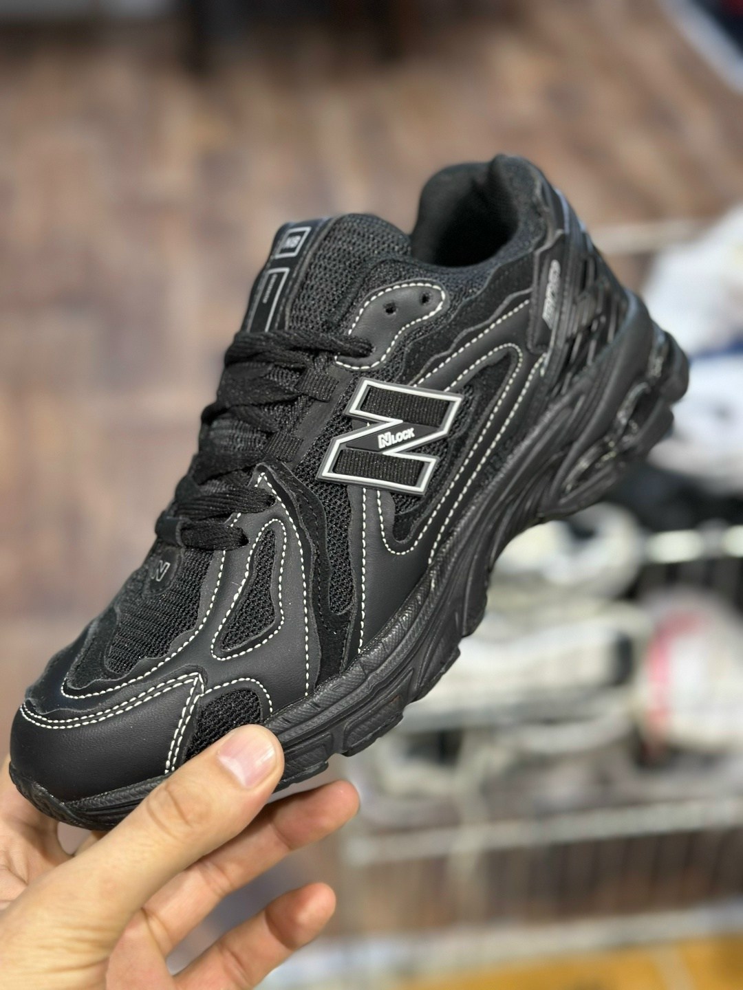 кроссовки new balance 1906,кроссовки new balance 1906 r,кроссовки new balance,кроссовки мужские new balance,