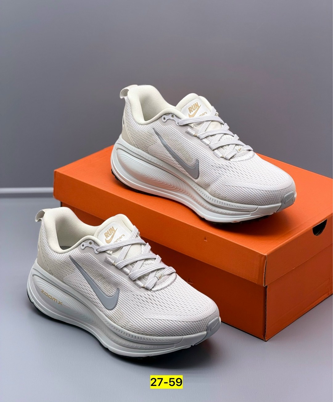 кроссовки,кроссовки nike,кроссовки мужские женские,кроссовки nike летние,кроссовка мужской
