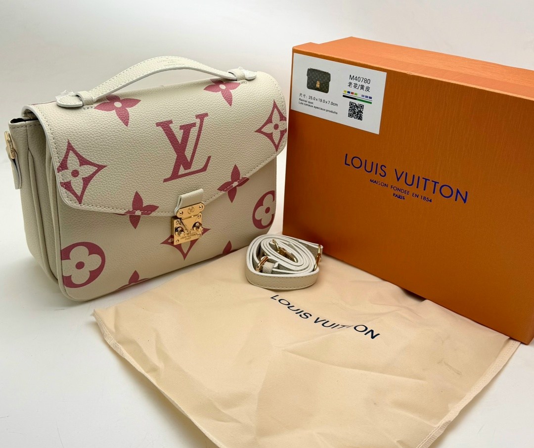сумки женские louis vuitton сумка louis vuitton,женская сумка louis vuitton,сумка louis vuitton,сумка pochette metis louis vuitton,louis vuitton pochette metis сумка reverse