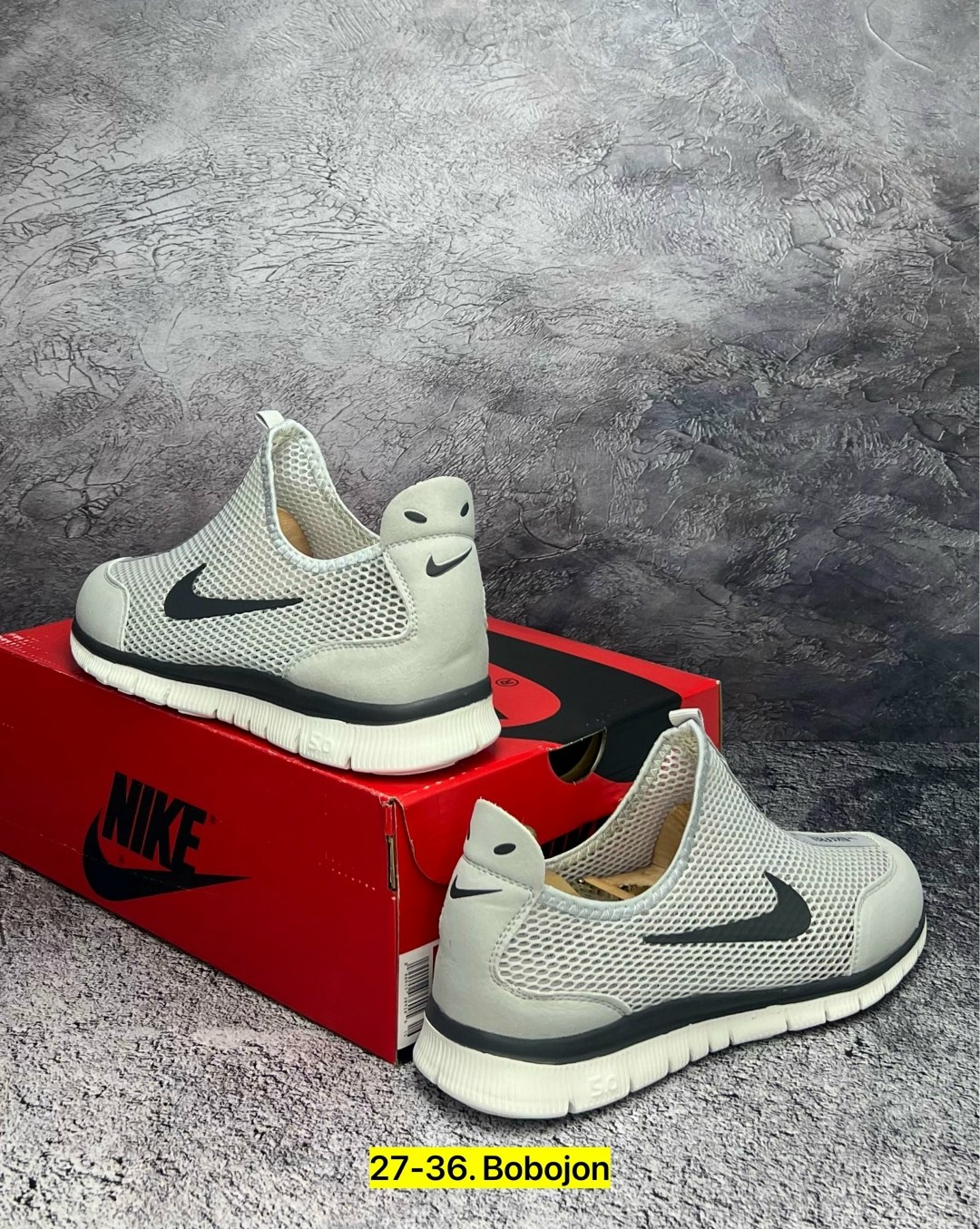 кроссовки найк сетчатые мужские,кроссовки nike,кроссовки,кроссовки мужские летние nike,мужские кроссовки nike