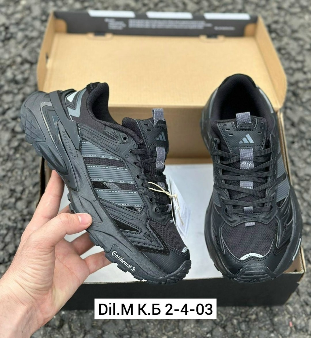 кроссовки мужские adidas,кроссовки adidas,кроссовки,кроссовки адидас мужские,кроссовки для мужчина
