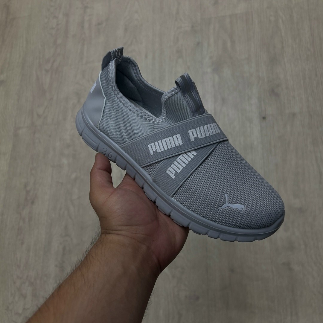 ,кроссовки puma,кроссовки мужские puma,кроссовки черные,кроссовки