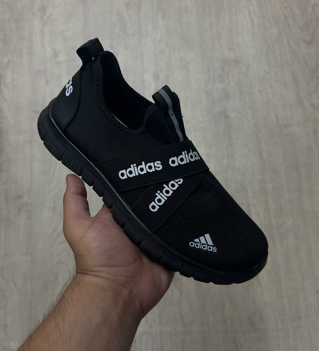 кроссовки nike,nike кроссовки мужские,кроссовки мужские летние nike,кроссовки,кроссовки летние nike