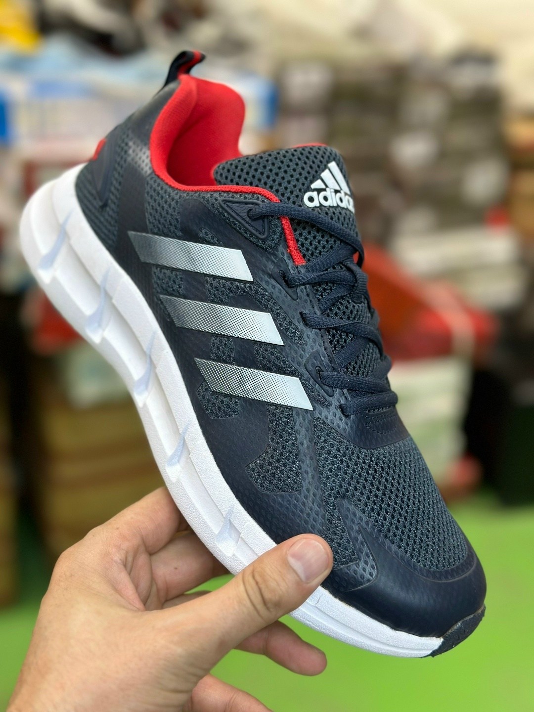 кроссовки adidas мужские,кроссовки adidas,кроссовки,мужские кроссовки,кроссовки адидас