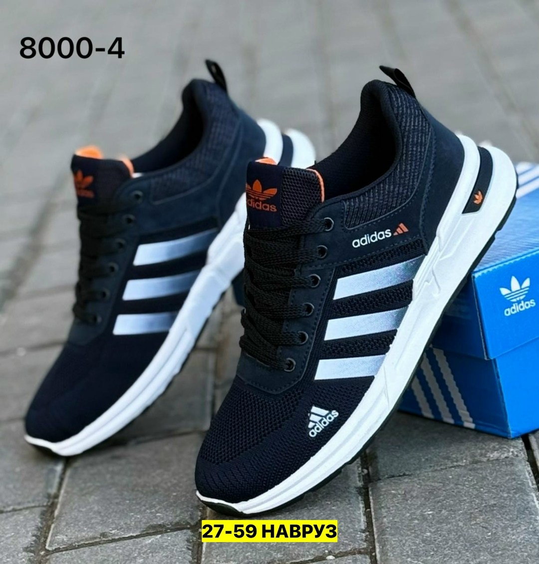 кроссовки adidas,мужские кроссовки adidas,мужские кроссовки,кроссовки,мужская  кроссовки