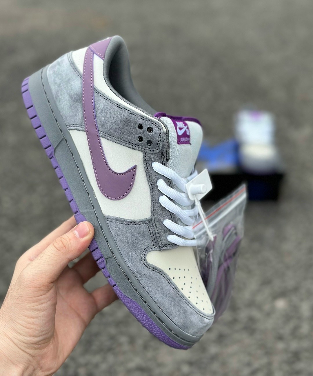 nike dunk sb low purple pigeon,кроссовки nike dunk sb low purple pigeon,nike sb dunk purple pigeon,кроссовки sb dunk low nike,nike dunk sb low pro purple pigeon