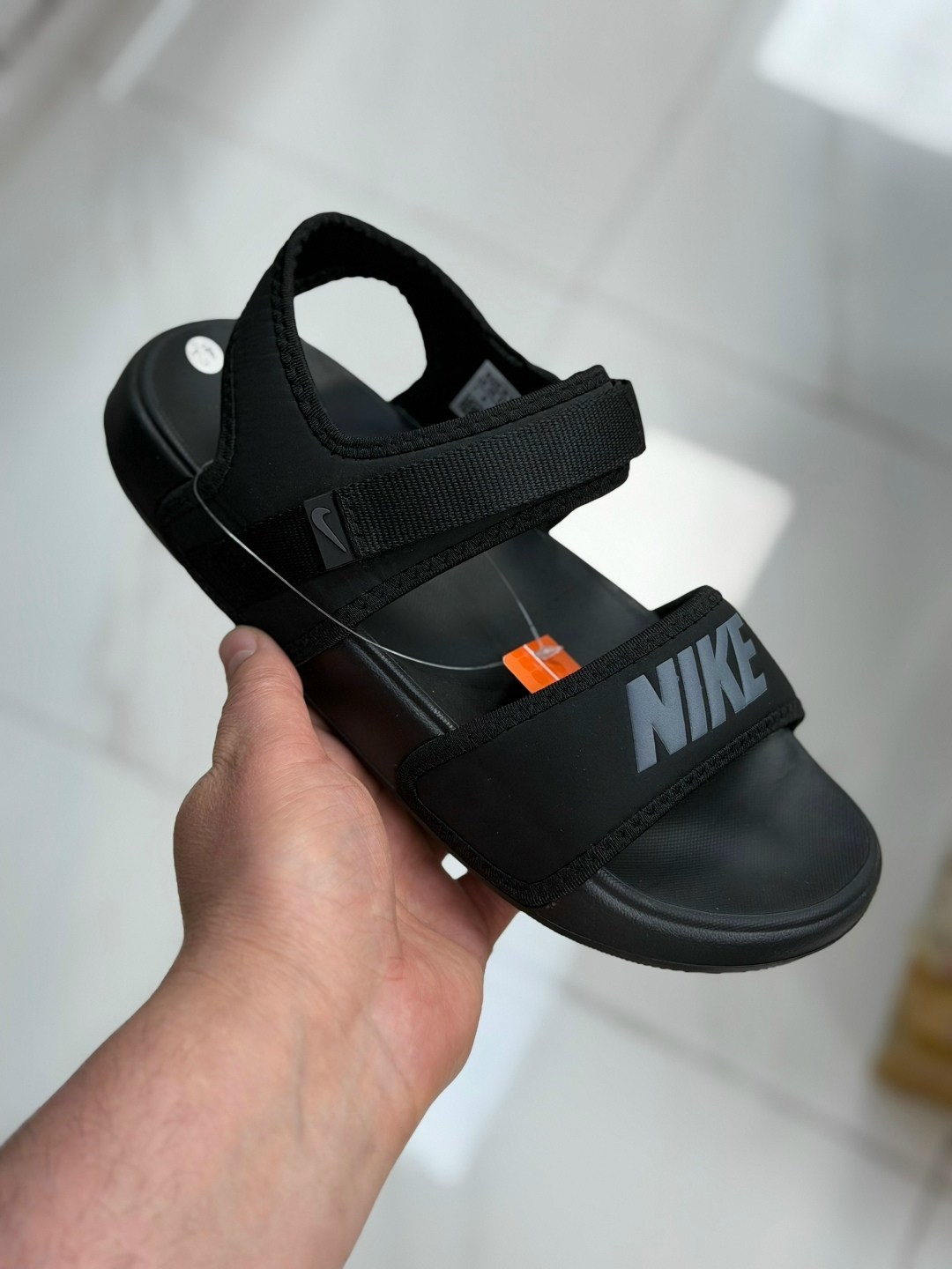сандалии adidas,мужские сандалии adidas adilette sandals (fy8649),adidas adilette sandal,сандалии adidas adilette,сандали адидас детские