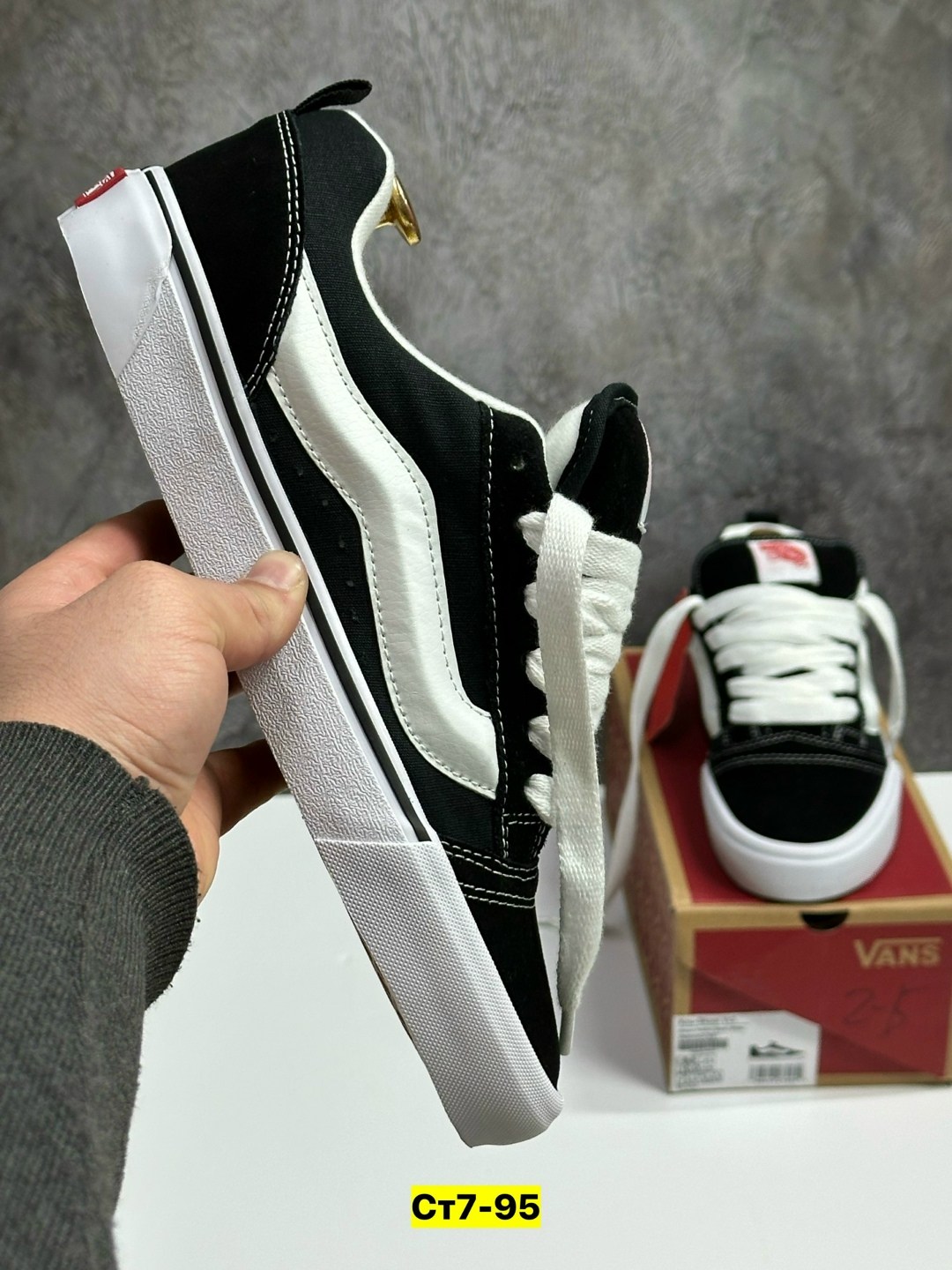 кроссовки мужские vans,кеды vans,кеды vans knu skool,кроссовки vans knu skool,кеды мужские vans