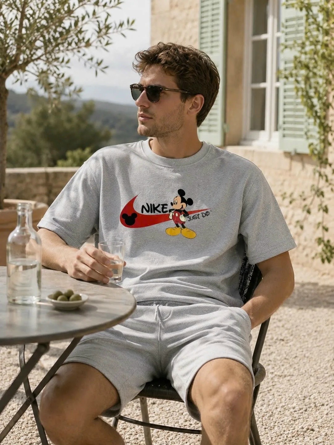 adidas originals adidas,adidas original,футболка мужская adidas,adidas trefoil,adidas черный