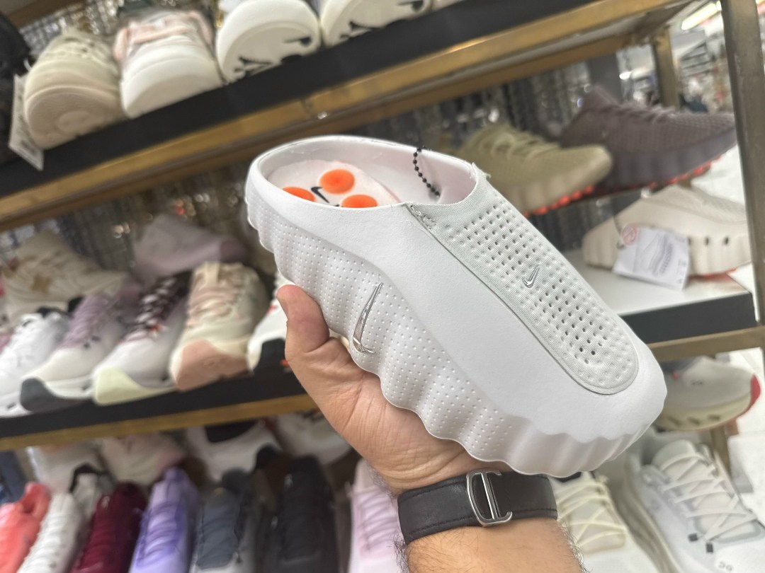 ,nike кроссовки,оригинальные кроссовки,кроссовки,nike