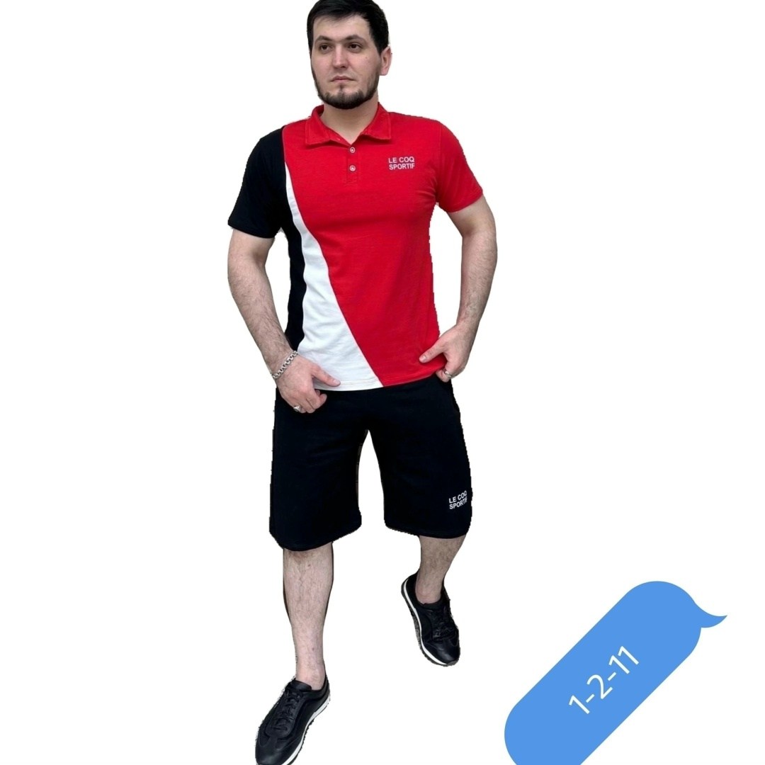 спортивный костюм с футболкой и шортами,мужской трикотажный костюм шорты и футболка,костюмы спортивные с шортами,костюм мужской с шортами и футболкой летний,костюм шорты футболка мужской