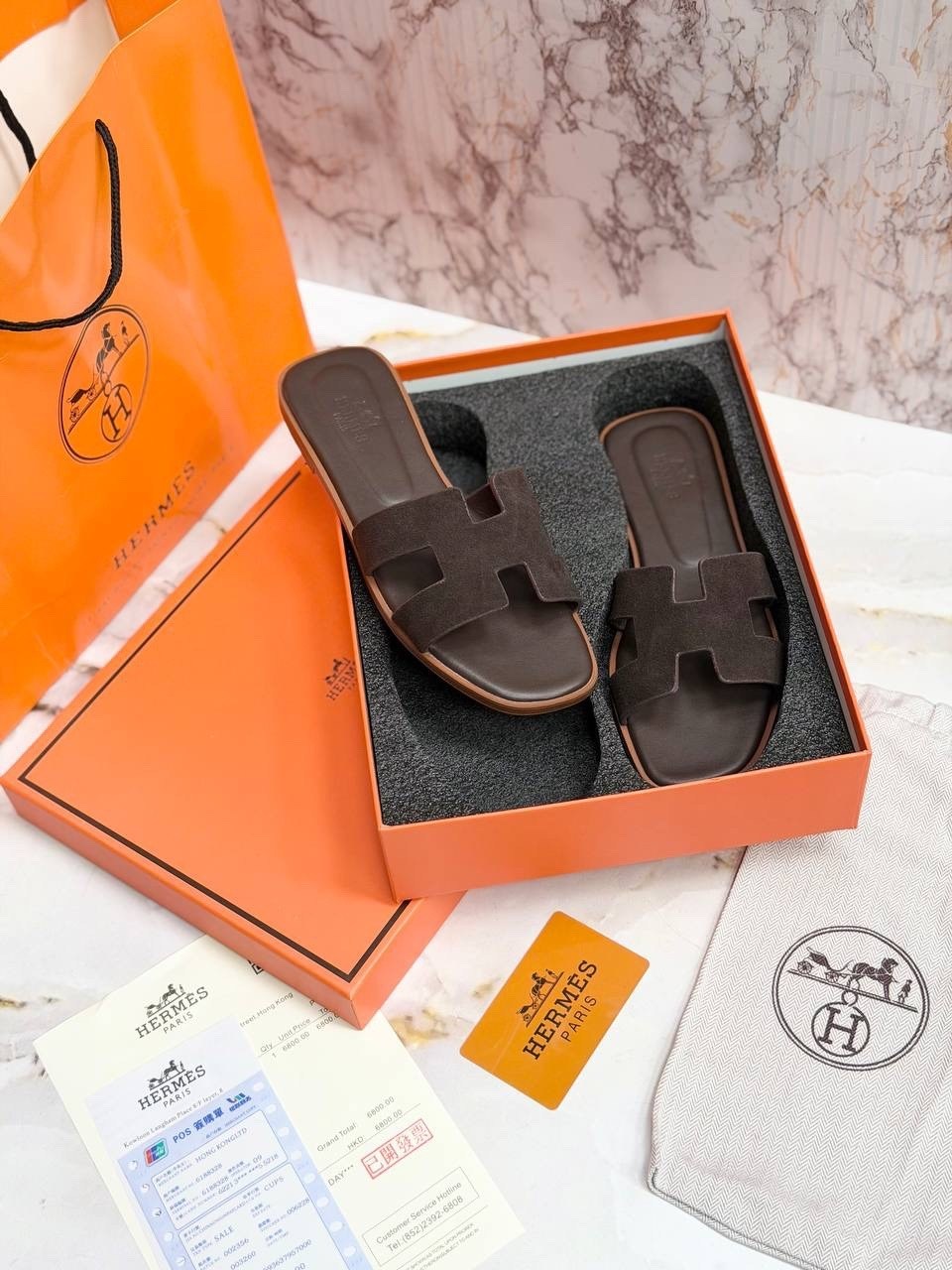 шлепанцы hermes,шлепки hermes женские,шлепки эрмес,шлепки эрмес беж,шлепки гермес женские