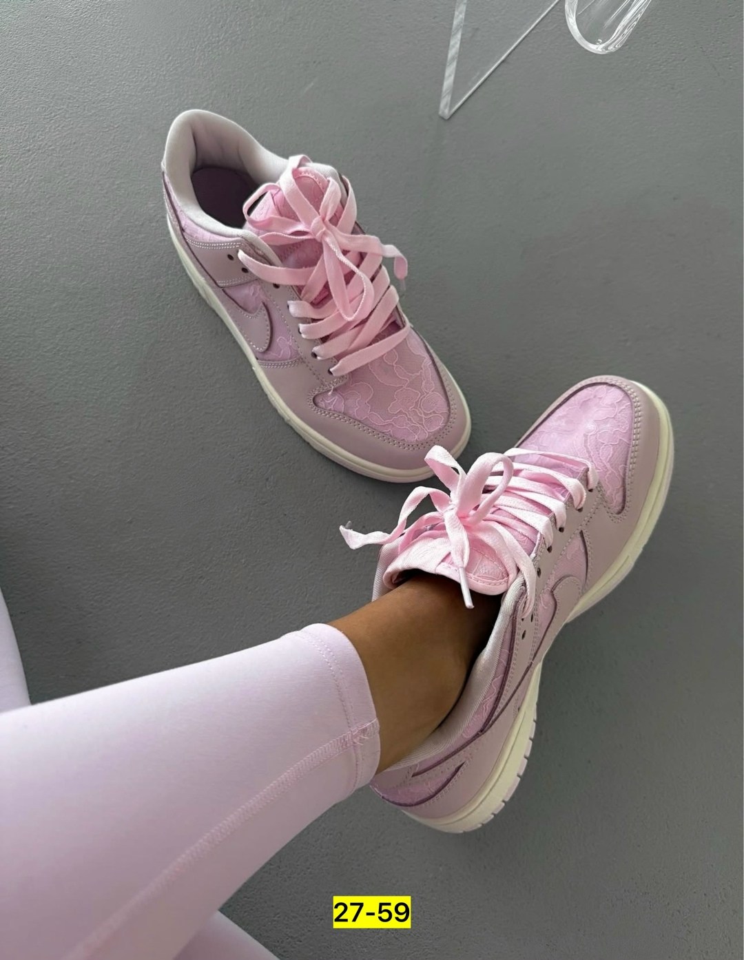кроссовки,nike dunk low,женские кроссовки nike,кроссовки nike,кроссовки nike dunk low