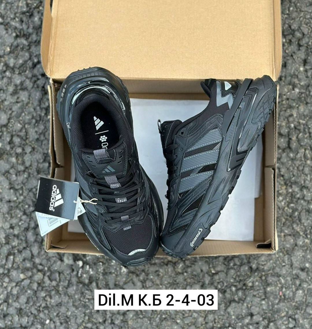 кроссовки мужские adidas,кроссовки adidas,кроссовки,кроссовки адидас мужские,кроссовки для мужчина