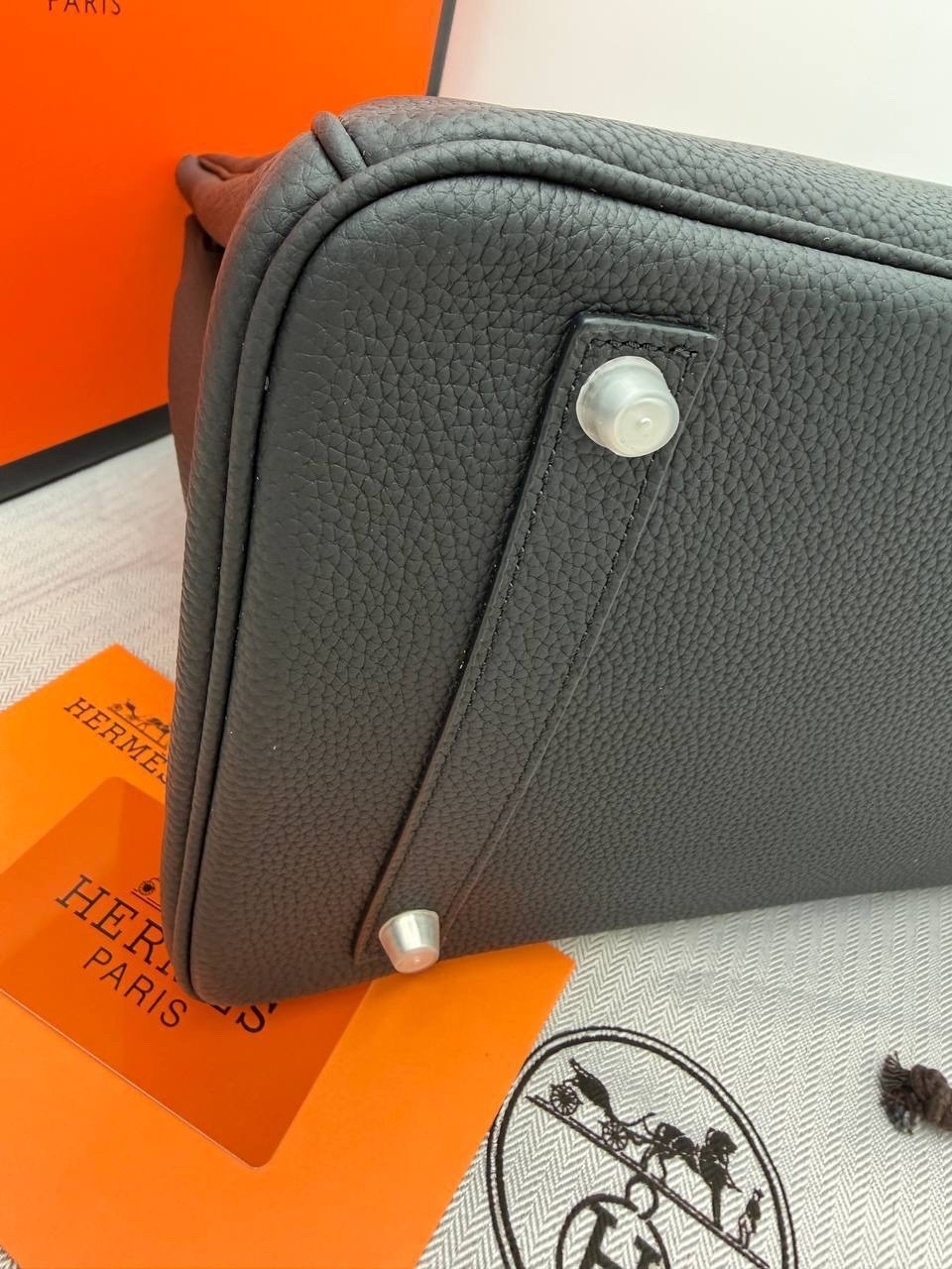 сумка hermes,женская сумка hermes,сумка хермес биркин,сумка гермес,кожаная сумка hermes