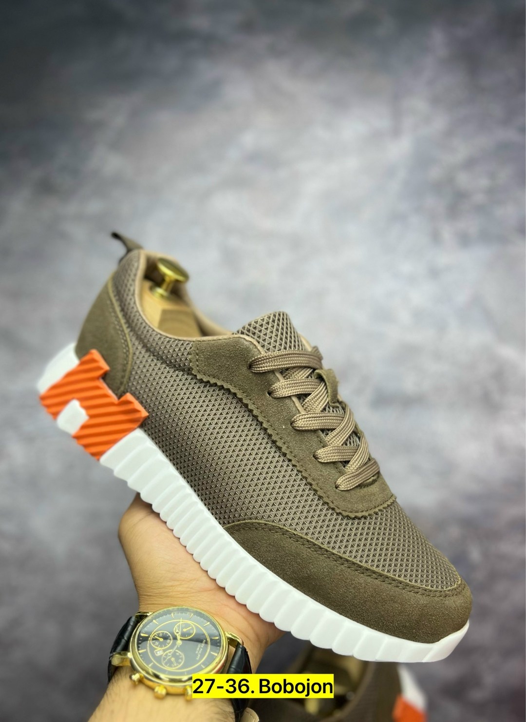 ,кроссовки hermes,кроссовки мужские hermes,мужские кроссовки,кроссовка мужской