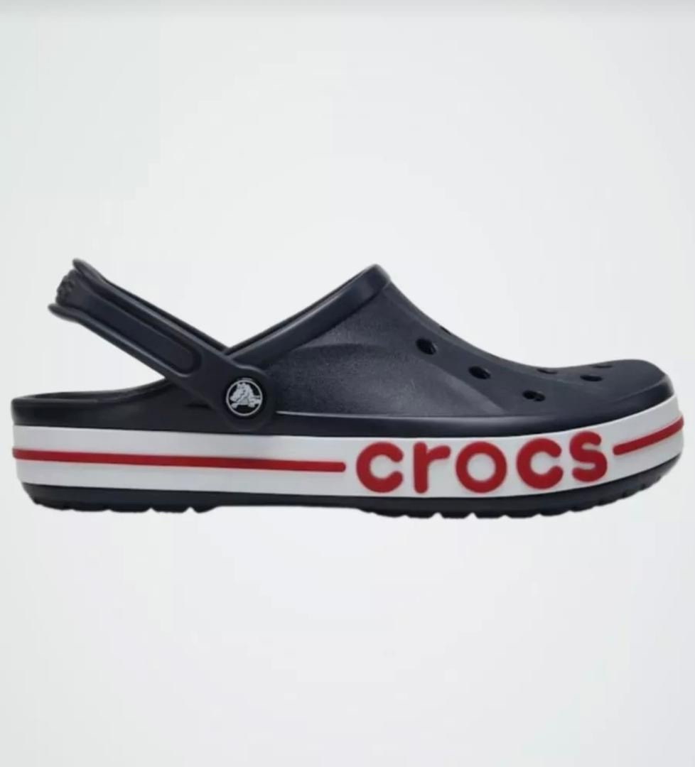 сабо crocs bayaband clog,сабо crocs bayaband,crocs bayaband clog,сланцы крокс оригинал,сабо crocs