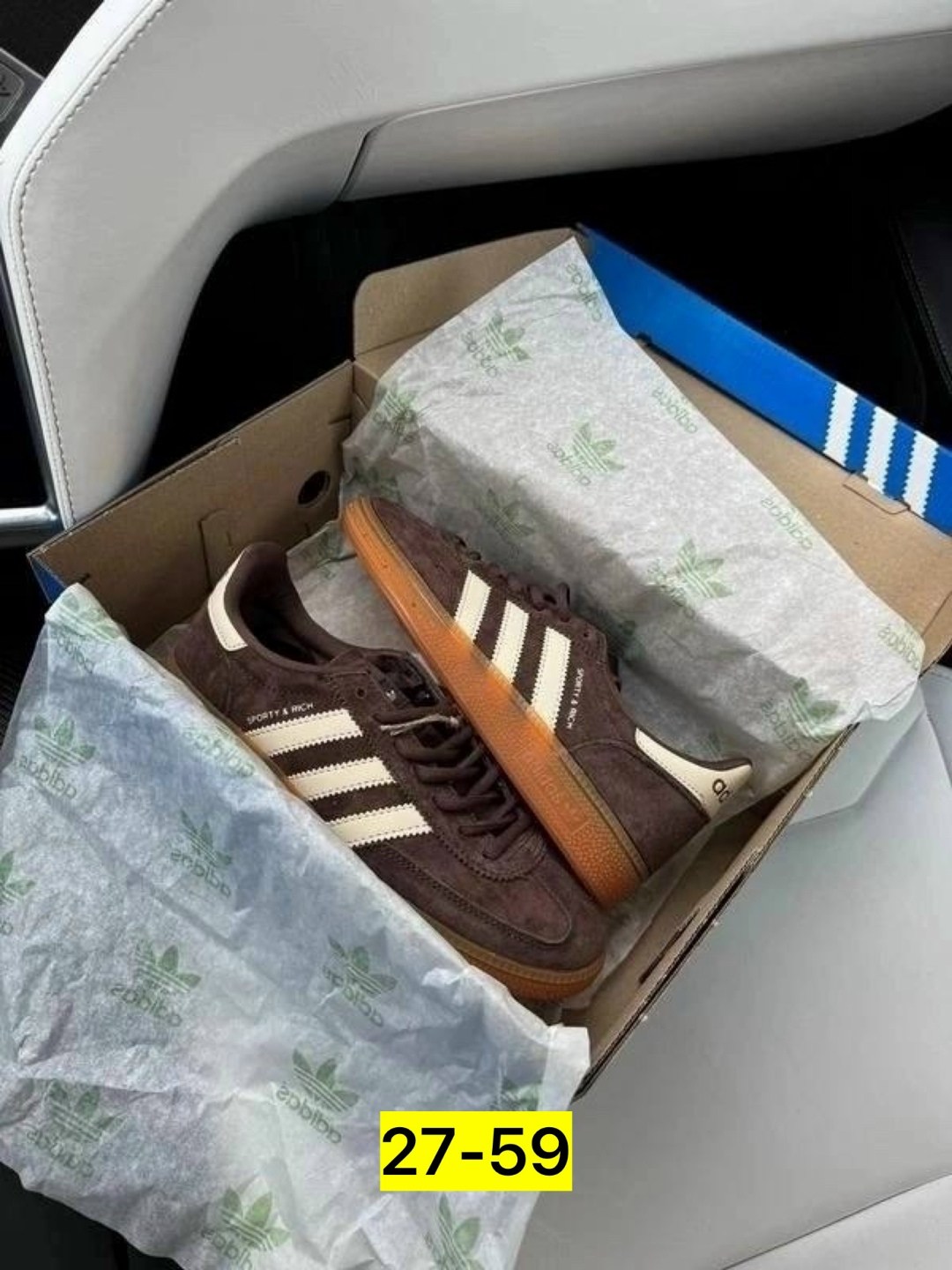 кроссовки adidas handball spezial,кроссовки adidas spezial,,кроссовки adidas,кроссовки замша