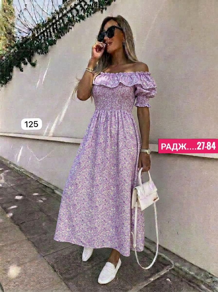 женское платье,платье,платье летнее,платья и сарафан,летние сарафаны