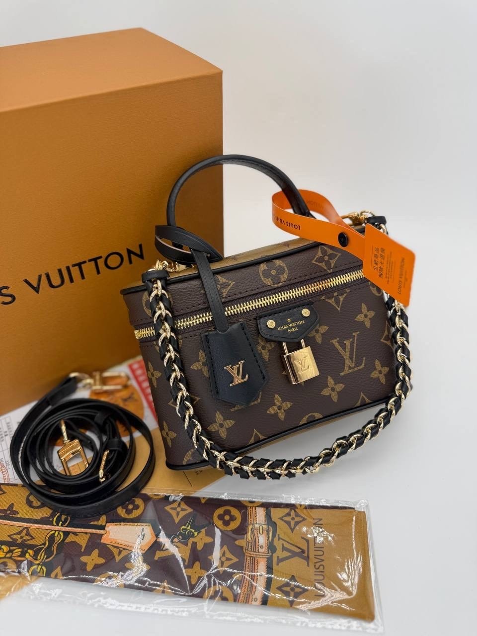 сумка louis vuitton женская,сумки женские louis vuitton сумка louis vuitton,сумкa louis vuitton,louis vuitton сумка на плечо,louis vuitton сумка на плечо ведро