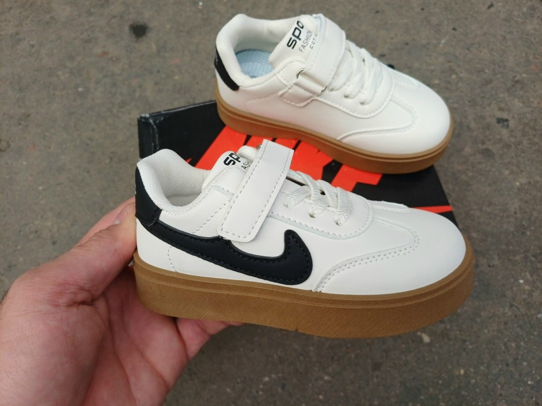 кроссовка детская,кроссовки,кроссовки nike детские,кроссовки детские спортивные,детские кроссовки