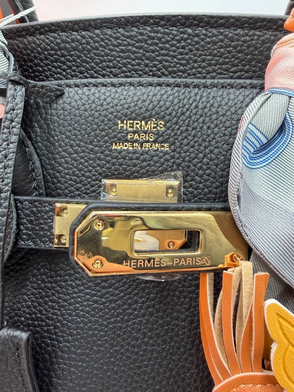 сумка hermes,сумка hermes birkin 35 гермес биркин люкс,кожаная сумка hermes,сумка тоут hermes birkin кожаная,женская сумка hermes