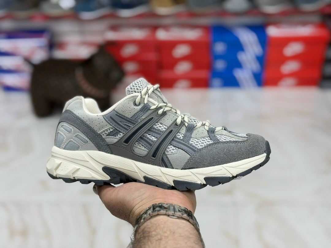 кроссовки asics,мужские кроссовки asics,кроссовки asics gel,кроссовки asics gel sonoma 15 50,кроссовки асикс