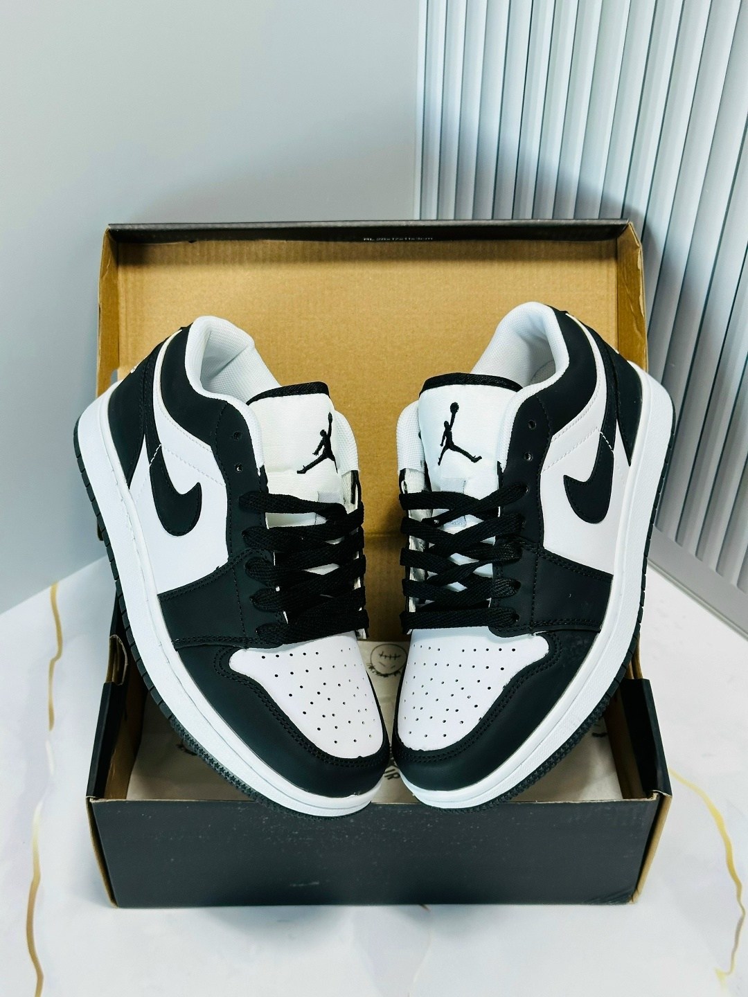 кроссовки nike air jordan 1 low,кроссовки air jordan 1 low panda оригинал,nike air jordan 1 low,кроссовки air jordan 1 low panda,кроссовки nike