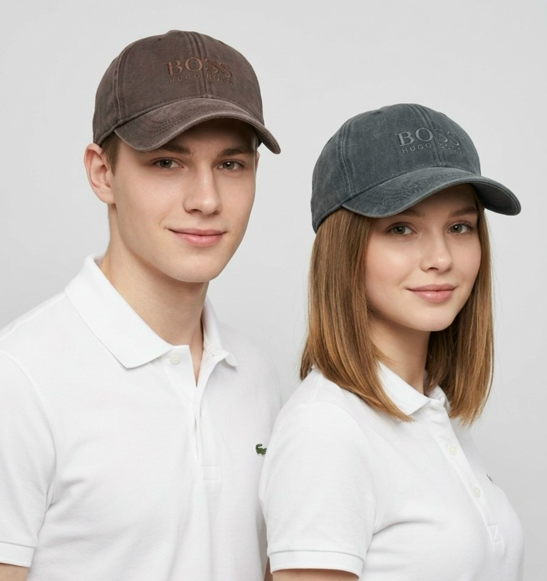 бейсболка adidas,бейсболка adidas adidas,стильная бейсболка adidas,кепка adidas,бежевая кепка snapback с трилистником adidas