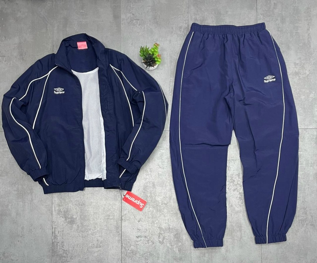 montana sport спортивный костюм 90-х,спортивный костюм,bosco sport костюм спортивный мужской 2026,спортивный костюм umbro supreme,одежда спортивная