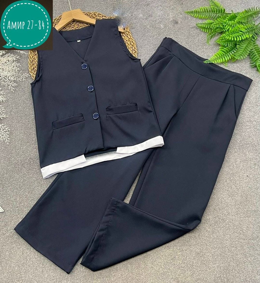 жилет школьный,жилет школьный классический sens fashion 73017016,школьный жилет для девочки,жилетка школьная для девочек,школьная форма