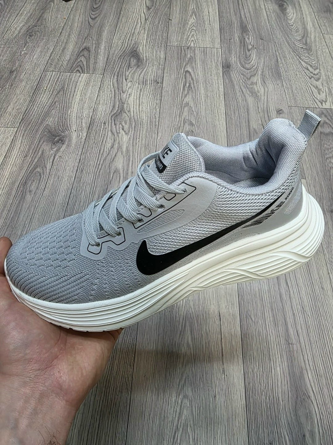 мужские кроссовки,кроссовки nike,кроссовка мужской,кроссовки nike мужские, спортивная