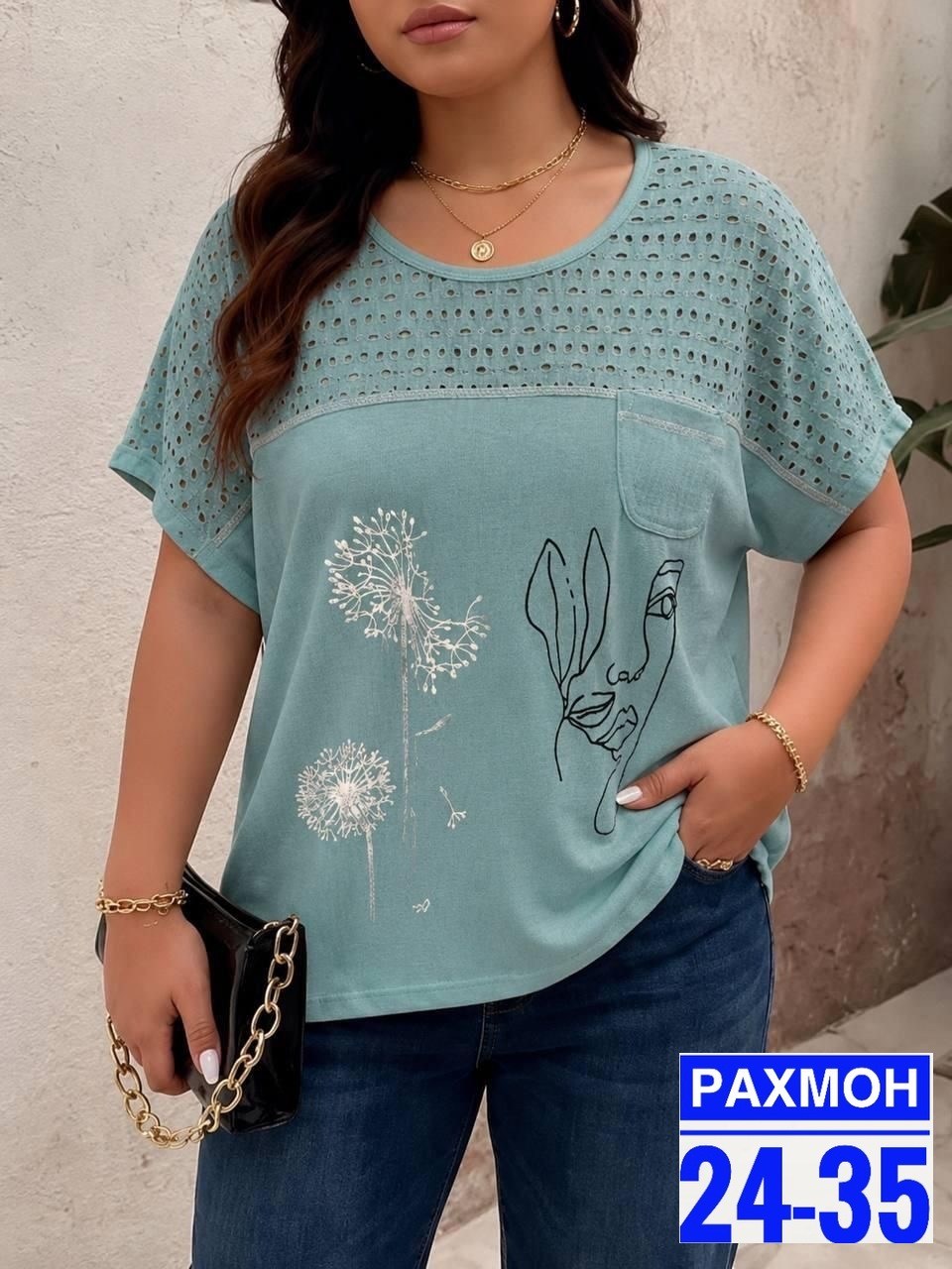футболки женская,летняя блузка,блузка женская,блузка вязаная,фасон блузки