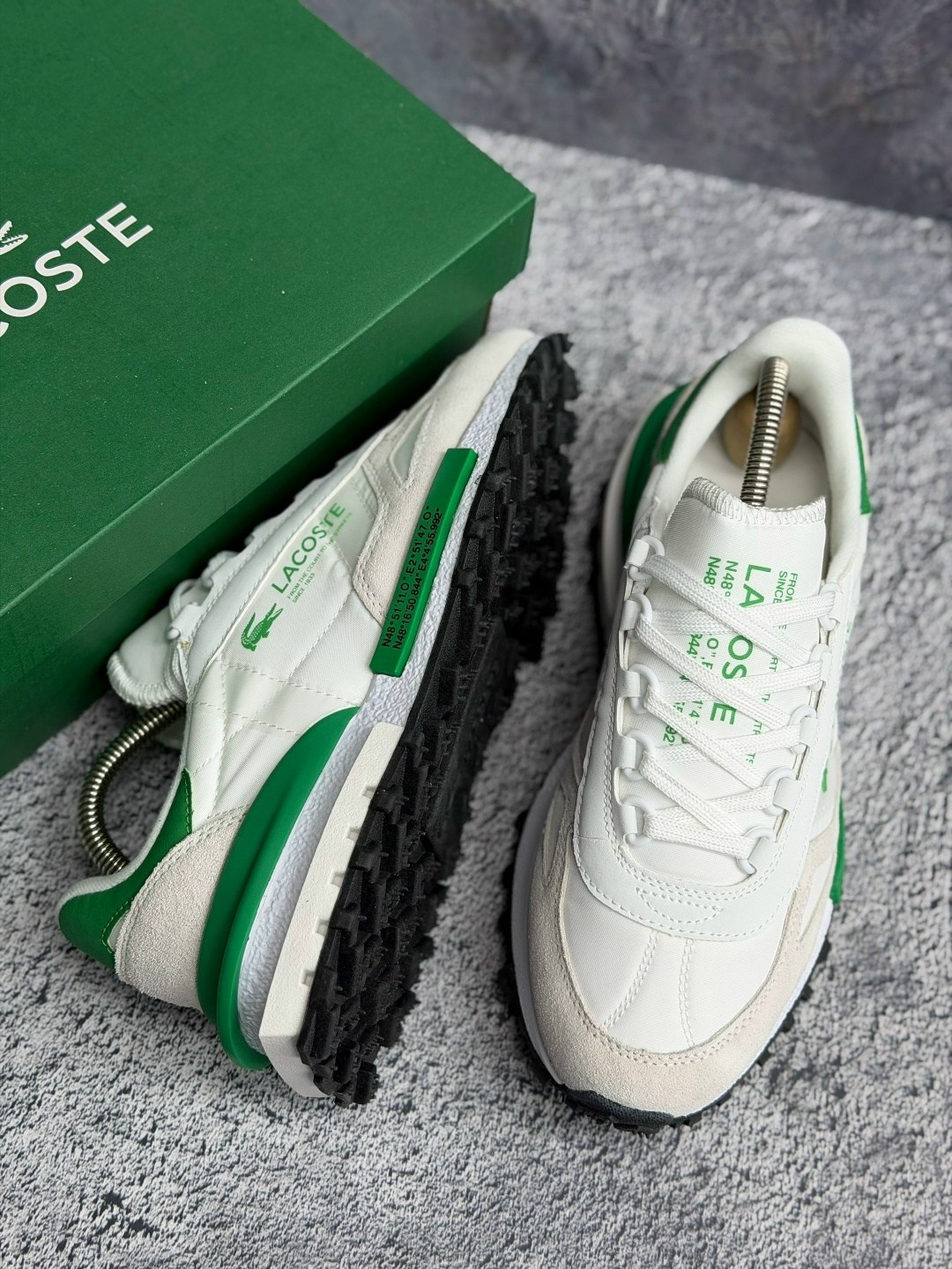 кроссовки lacoste elite active,кроссовки мужские lacoste,кроссовки lacoste,кроссовки lacoste кроссовки,кроссовки lacoste elite active зеленые