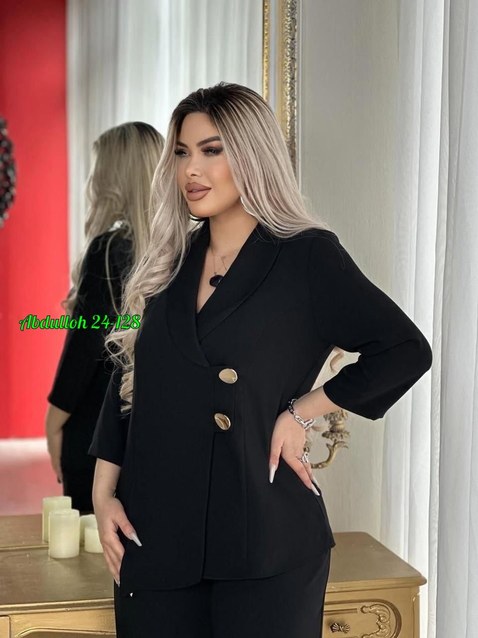 брючный костюм классика ayan&s collection,брючный костюм классика двубортный ayan&s collection,женский костюм,женский костюм тройка,брючные костюмы женские