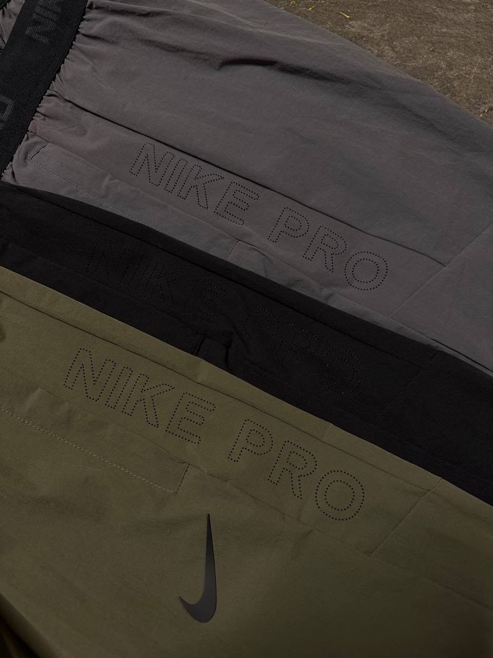 спортивные джоггеры,мужские спортивные штаны nike,спортивные брюки,спортивные штаны,спортивные брюки мужские