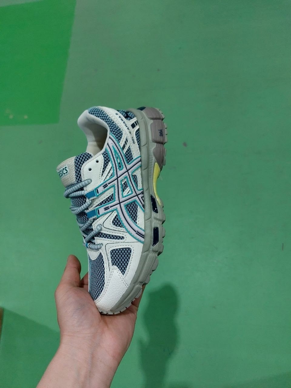 кроссовки asics gel kahana 8,кроссовки женские asics,кроссовки asics gel-kahana,кроссовки asics,кроссовки