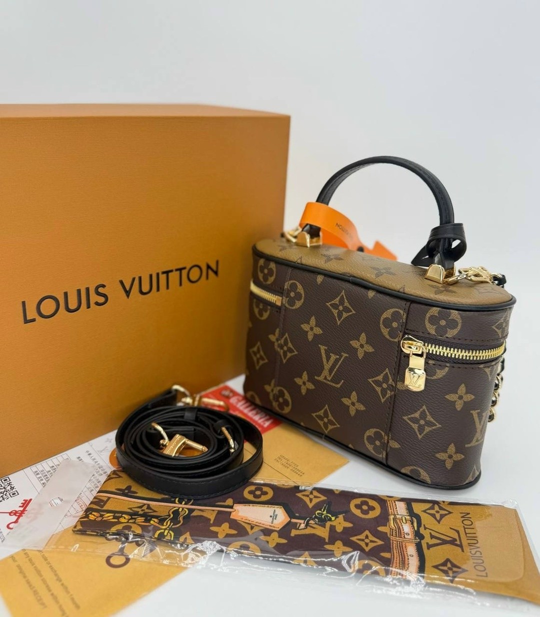 сумка louis vuitton женская,сумки женские louis vuitton сумка louis vuitton,сумкa louis vuitton,louis vuitton сумка на плечо,louis vuitton сумка на плечо ведро