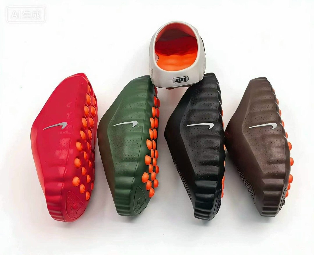 ,оригинальные кроссовки,оригинальный спортивный,nike mind,nike mind 001