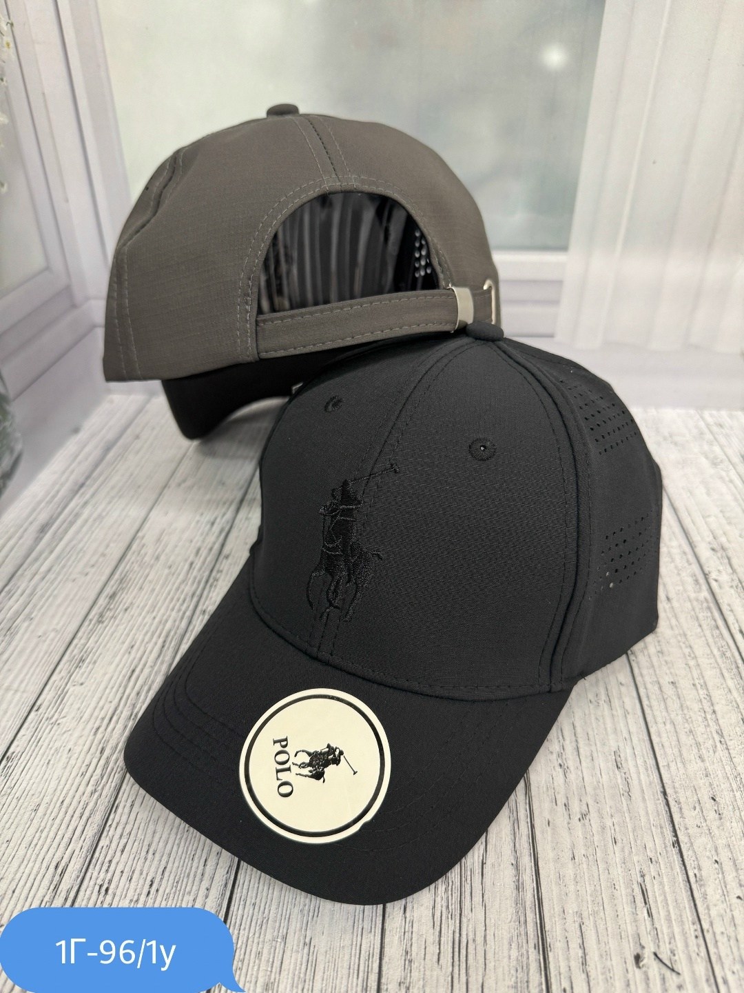 бейсболка polo ralph lauren,кепка бейсболка,бейсболка polo,кепка,кепки мужские