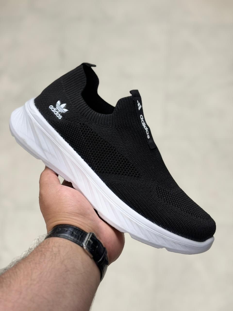 кроссовки,,повседневные кроссовки,кроссовки adidas,кроссовки мужские adidas