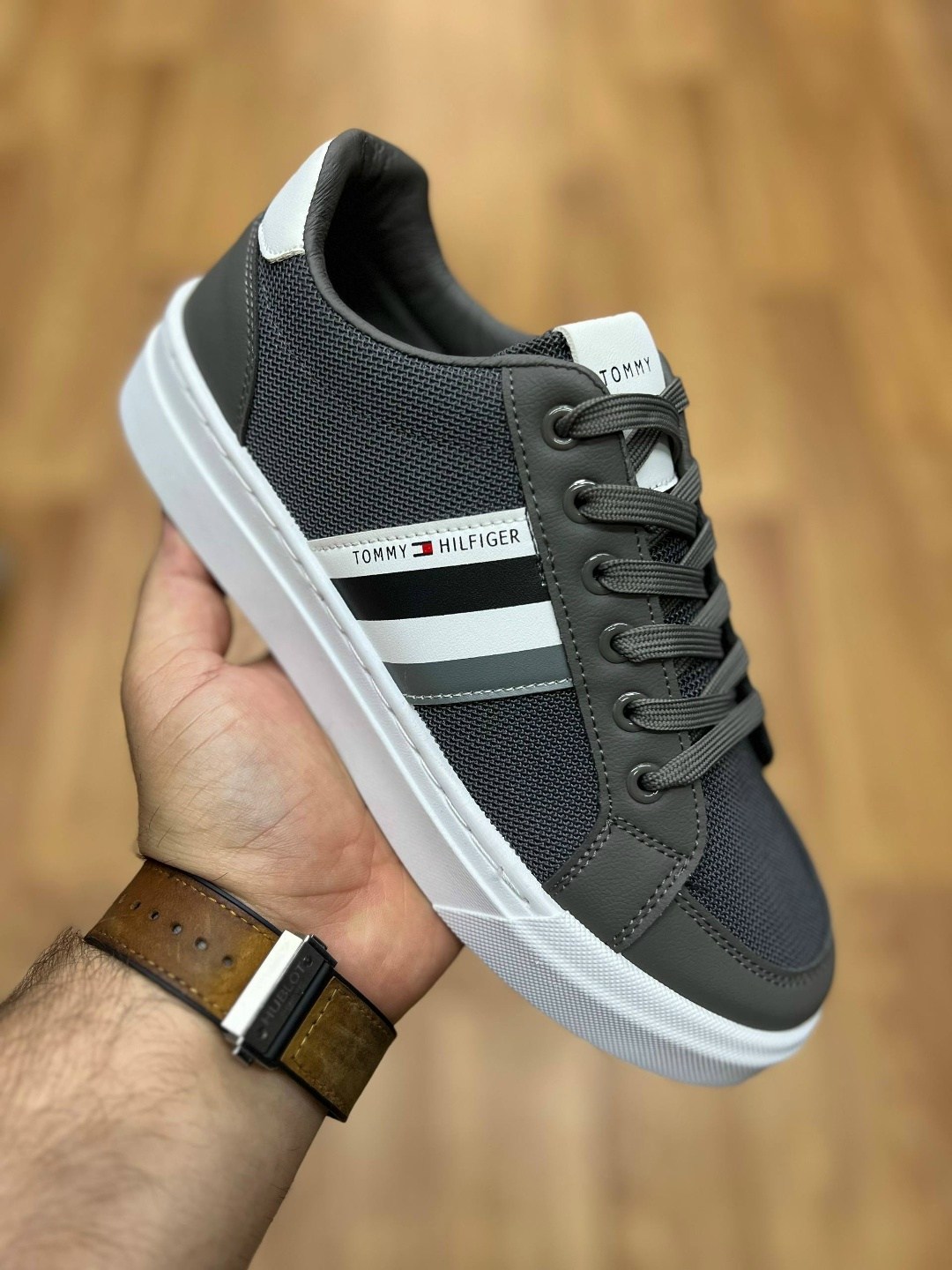 мужские кроссовки tommy hilfiger,,кроссовки tommy hilfiger,кеды tommy hilfiger, мужская