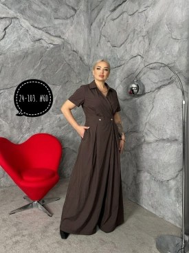 Платье