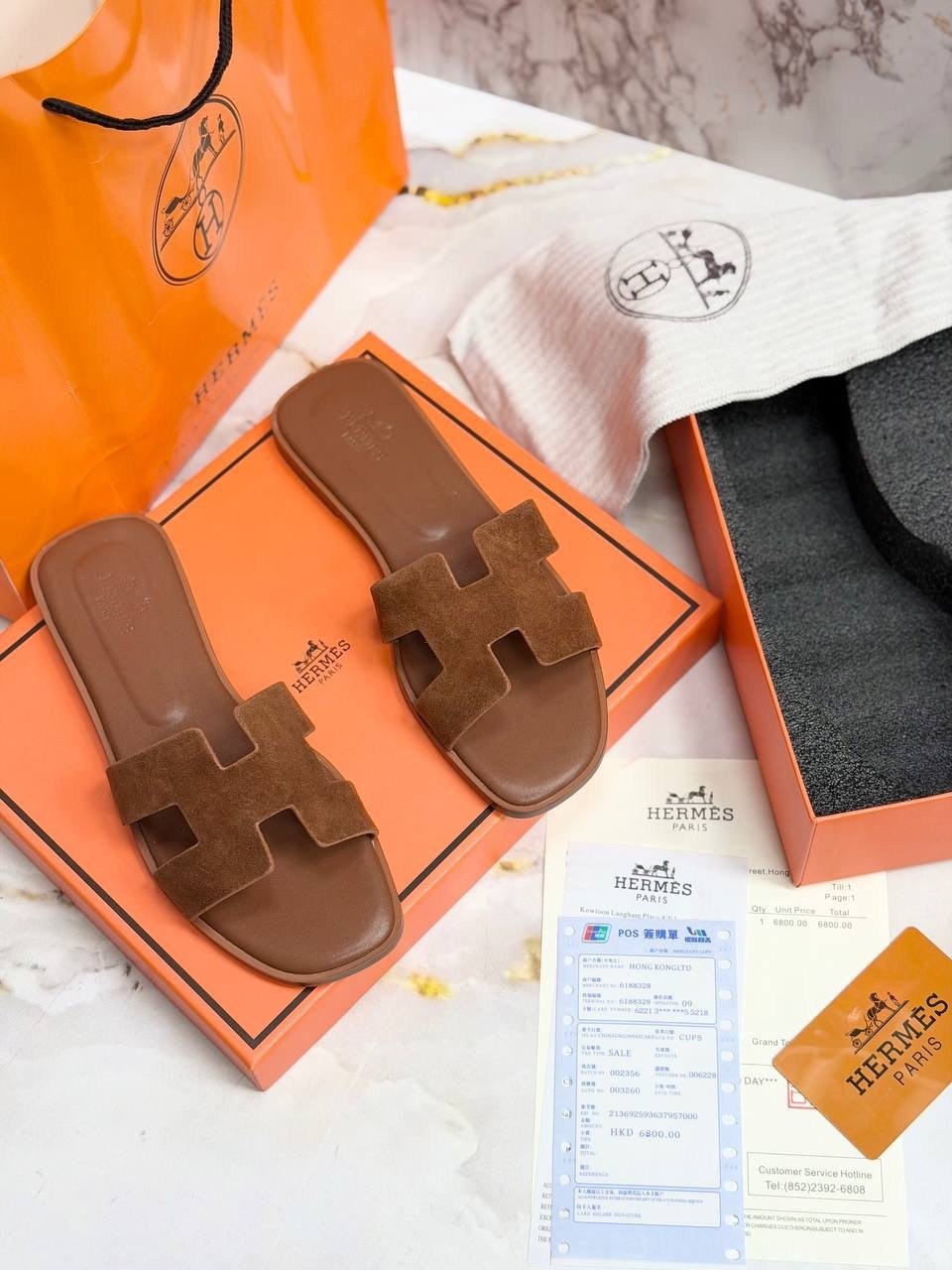шлепанцы hermes,шлепки hermes женские,шлепки эрмес,шлепки эрмес беж,шлепки гермес женские
