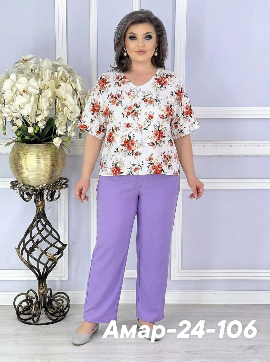 женские костюмы больших размеров,женский костюм,костюм классический,костюм женский брючный,летние костюмы