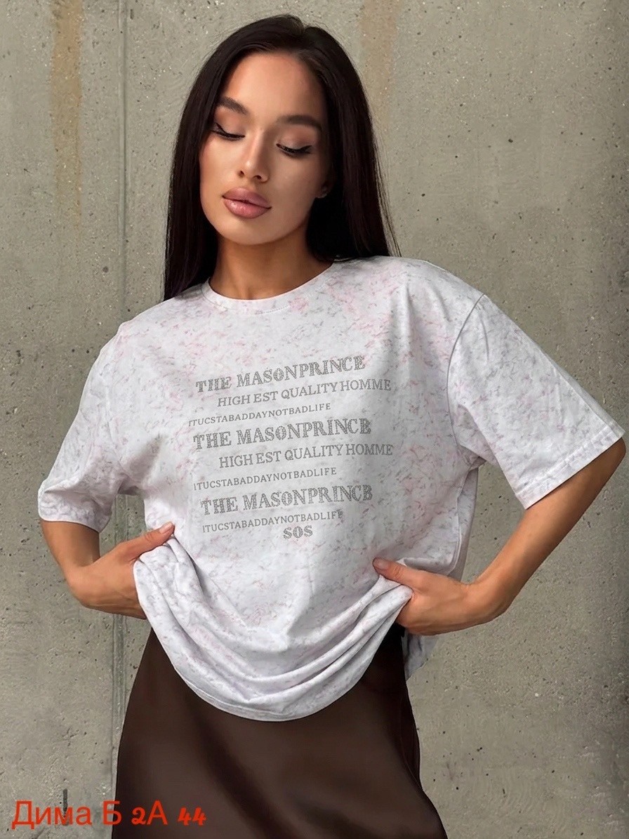 футболки женская,футболки оверсайз с принтами,футболки оверсайз,футболки для женщин,женская футболка оверсайз